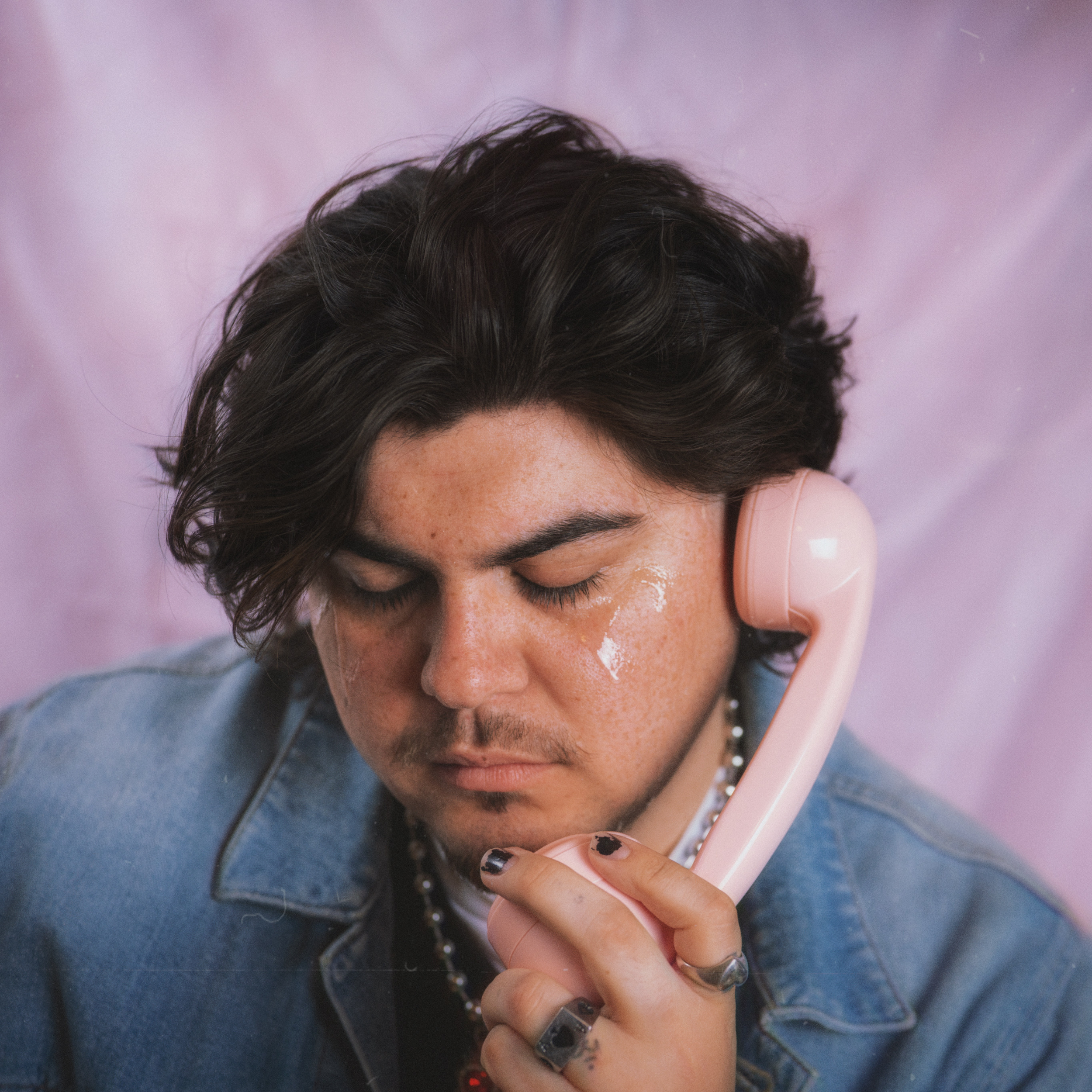 Alex Infinity